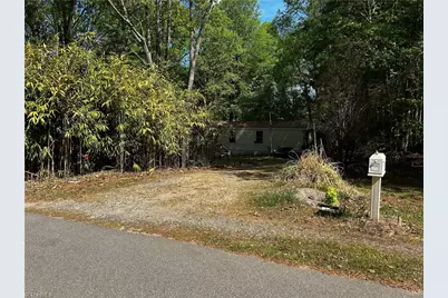 389 Keystone Drive, Summerfield, NC 27358 - Photo 1