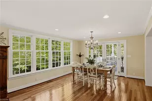 2862 Robinhood Rd, Winston-Salem, NC 27106 - Photo 13