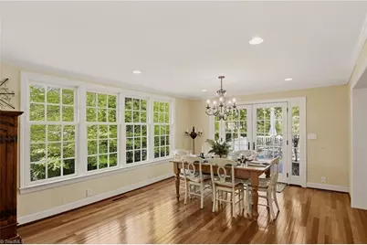 2862 Robinhood Road, Winston-Salem, NC 27106 - Photo 15