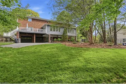 2862 Robinhood Road, Winston-Salem, NC 27106 - Photo 45