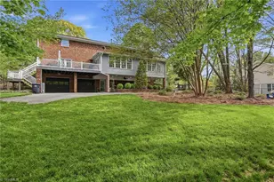 2862 Robinhood Rd, Winston-Salem, NC 27106 - Photo 45