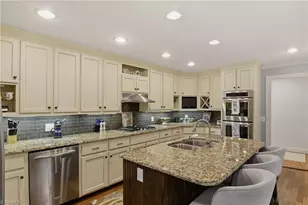 2862 Robinhood Rd, Winston-Salem, NC 27106 - Photo 11