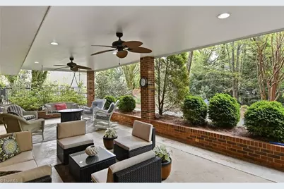 2862 Robinhood Road, Winston-Salem, NC 27106 - Photo 43