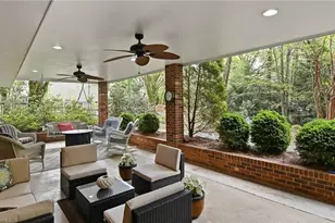 2862 Robinhood Rd, Winston-Salem, NC 27106 - Photo 43