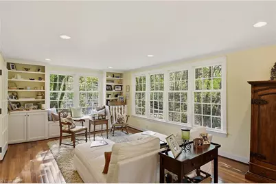 2862 Robinhood Road, Winston-Salem, NC 27106 - Photo 15