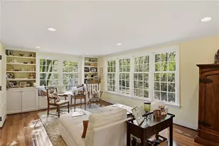 2862 Robinhood Rd, Winston-Salem, NC 27106 - Photo 15