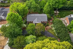 2862 Robinhood Rd, Winston-Salem, NC 27106 - Photo 47