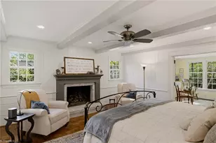 2862 Robinhood Rd, Winston-Salem, NC 27106 - Photo 17