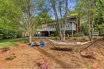 2862 Robinhood Road, Winston-Salem, NC 27106 - Photo 47
