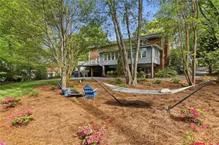 2862 Robinhood Rd, Winston-Salem, NC 27106 - Photo 47