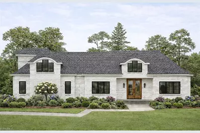 [Address not provided], Oak Ridge, NC 27310 - Photo 1