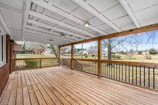 1768 Poole Town Rd, Asheboro, NC 27205 - Photo 5