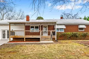 1768 Poole Town Rd, Asheboro, NC 27205 - Photo 3