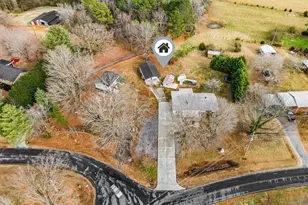 1768 Poole Town Rd, Asheboro, NC 27205 - Photo 49
