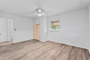 1768 Poole Town Rd, Asheboro, NC 27205 - Photo 25