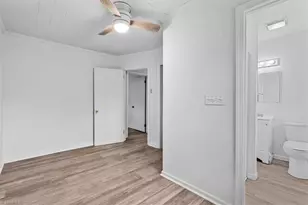 1768 Poole Town Rd, Asheboro, NC 27205 - Photo 27