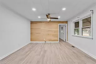 1768 Poole Town Rd, Asheboro, NC 27205 - Photo 11