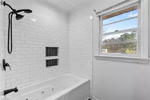 1768 Poole Town Rd, Asheboro, NC 27205 - Photo 29