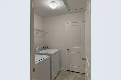 4035 Aster Point Court, Pfafftown, NC 27040 - Photo 43