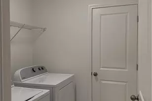 4035 Aster Pt Ct, Pfafftown, NC 27040 - Photo 43