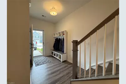 4035 Aster Point Court, Pfafftown, NC 27040 - Photo 19