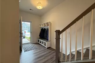 4035 Aster Pt Ct, Pfafftown, NC 27040 - Photo 19