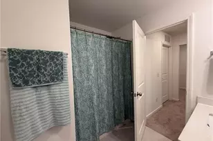 4035 Aster Pt Ct, Pfafftown, NC 27040 - Photo 39