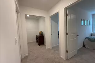 4035 Aster Pt Ct, Pfafftown, NC 27040 - Photo 41
