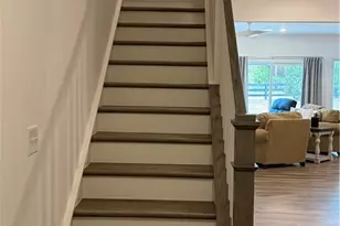 4035 Aster Pt Ct, Pfafftown, NC 27040 - Photo 21