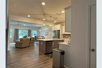 4035 Aster Point Court, Pfafftown, NC 27040 - Photo 3