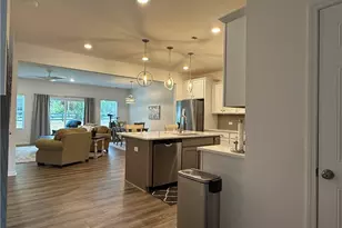 4035 Aster Pt Ct, Pfafftown, NC 27040 - Photo 3