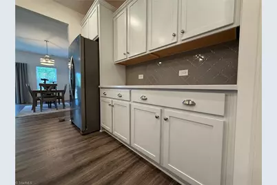 4035 Aster Point Court, Pfafftown, NC 27040 - Photo 5