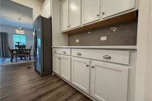 4035 Aster Pt Ct, Pfafftown, NC 27040 - Photo 5