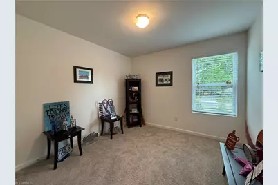 4035 Aster Point Court, Pfafftown, NC 27040 - Photo 35