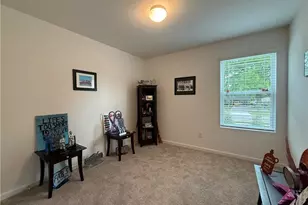 4035 Aster Pt Ct, Pfafftown, NC 27040 - Photo 35