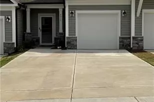 4035 Aster Pt Ct, Pfafftown, NC 27040 - Photo 11