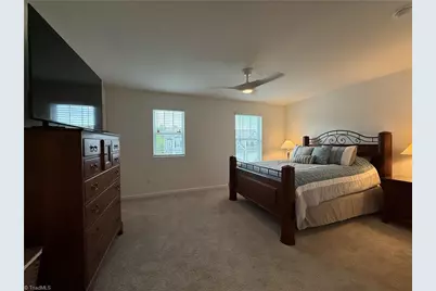 4035 Aster Point Court, Pfafftown, NC 27040 - Photo 23