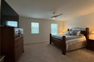 4035 Aster Pt Ct, Pfafftown, NC 27040 - Photo 23