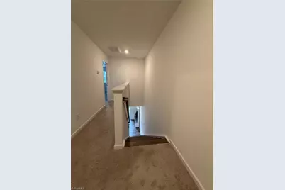 4035 Aster Point Court, Pfafftown, NC 27040 - Photo 31