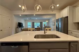 4035 Aster Pt Ct, Pfafftown, NC 27040 - Photo 7