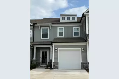 4035 Aster Point Court, Pfafftown, NC 27040 - Photo 1