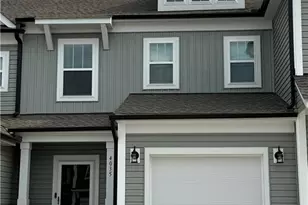 4035 Aster Pt Ct, Pfafftown, NC 27040 - Photo 1