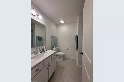 4035 Aster Point Court, Pfafftown, NC 27040 - Photo 37