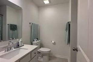 4035 Aster Pt Ct, Pfafftown, NC 27040 - Photo 37