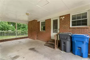 115 Vista Way Dr, Kernersville, NC 27284 - Photo 23