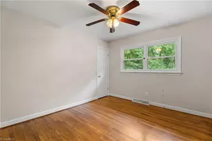 115 Vista Way Dr, Kernersville, NC 27284 - Photo 21