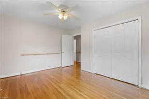 115 Vista Way Dr, Kernersville, NC 27284 - Photo 19