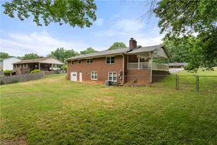 115 Vista Way Dr, Kernersville, NC 27284 - Photo 29