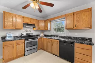 115 Vista Way Dr, Kernersville, NC 27284 - Photo 7