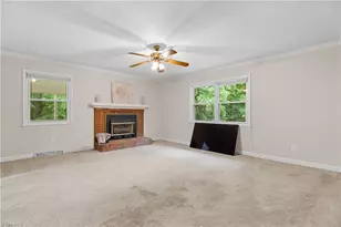 115 Vista Way Dr, Kernersville, NC 27284 - Photo 11
